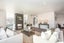 41 Winchester Street, Merivale, Christchurch - Carousel 5