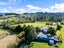 382 Whareora Road, Whareora, Whangarei - Carousel 29