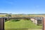 201B Tokerau Beach Road, Karikari Peninsula, Kaitaia - Carousel 11