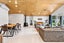 587D Crane Road, Kamo - Carousel 7