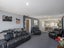24 Short Street, Ashhurst, Ashhurst - Carousel 4