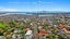 23 Orakei Road, Remuera, Auckland - Carousel 3