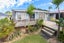 63 Beaubank Road, Kelston, Auckland - Carousel 1