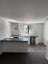 20/25 Rossmay Terrace, Mount Eden, Auckland City, Auckland - Carousel 3