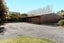 323 Point Wells Road, Point Wells, Warkworth - Carousel 22