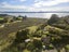 37C Asher Road, Welcome Bay, Tauranga - Carousel 18