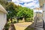 15 Doctors Hill Road, Maungaturoto - Carousel 30