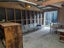 17 Kiwi Avenue, Waikuku Beach, Waikuku Beach - Carousel 16