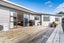 44 Maxwells Line, Awapuni, Palmerston North - Carousel 4
