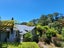 76 Glenmore Street, Northland, Wellington - Carousel 11