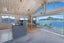 6 Bay View Terrace, Tairua, Tairua - Carousel 11