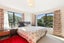 19C Cave Road, Houghton Bay, Wellington - Carousel 16