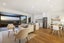 5 Nga Tutu Place, Belmont, Auckland - Carousel 2