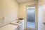 3 Tudor Lane, Lower Shotover, Lower Shotover - Carousel 25