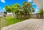 164 Great South Road, Drury, Drury - Carousel 24