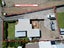 14 Carthew Terrace, Foxton Beach, Foxton - Carousel 4