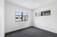 12 Pangu Way, Mangere, Auckland - Carousel 11