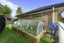 12 Fifetuscan Way, Lincoln, Lincoln - Carousel 29