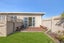 48A Pererika Street, Victoria, Rotorua - Carousel 14