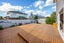 7 Papahou Lane, Papatoetoe, Auckland - Carousel 5