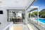 4 Lewisham Park, St Albans, Christchurch - Carousel 3