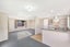 25F Parnwell Street, Burwood, Christchurch - Carousel 19