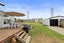 1 Herewini Street, Meremere, Mercer - Carousel 23