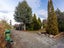 48 Rata Road, Twizel, Twizel - Carousel 30