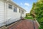 1/19 Glastron Place, Bayview, Auckland - Carousel 8