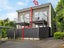 66B MacLaggan Street, Dunedin Central, Dunedin - Carousel 20