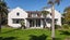 96 Brunswick Drive, Tikitere, Rotorua - Carousel 9