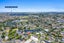 4A Towra Place, Botany Downs, Auckland - Carousel 31