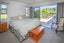 147 Golden Shore Place, Coromandel, Coromandel - Carousel 9