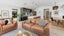 6 Foden Lane, Halswell, Christchurch - Carousel 1