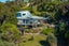 39 Cory Road, Palm Beach, Waiheke Island - Carousel 2