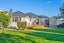117 Budge Street, Riversdale, Blenheim - Carousel 3