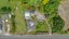 1061 Halcombe Road, Feilding - Carousel 5