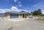 179 McPhedrons Road, Burnt Hill, Oxford - Carousel 34