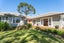 4 Hillsborough Terrace, Hillsborough, Christchurch - Carousel 1
