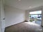 29 Eyton Kay Road, Hobsonville, Auckland - Carousel 14