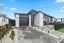 9 Couldsack Avenue, Chartwell, Hamilton - Carousel 1