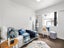 39 Farm Street, Mount Maunganui, Mount Maunganui - Carousel 8