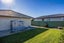 1/96 Halberg Street, Dallington, Christchurch - Carousel 16