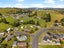74 Manfield Street, Tokoroa, Tokoroa - Carousel 15