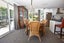 5 Warrington Court, Carterton - Carousel 4