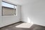 6W/435 New North Road, Kingsland, Auckland - Carousel 9