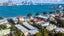 5/16 Queens Parade, Devonport, Auckland - Carousel 1