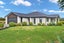 3 Harmony Way, Waipu, Waipu - Carousel 32