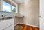 86 Brecon Road, Stratford - Carousel 14