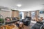 185 Pomona Street, Strathern, Invercargill - Carousel 4